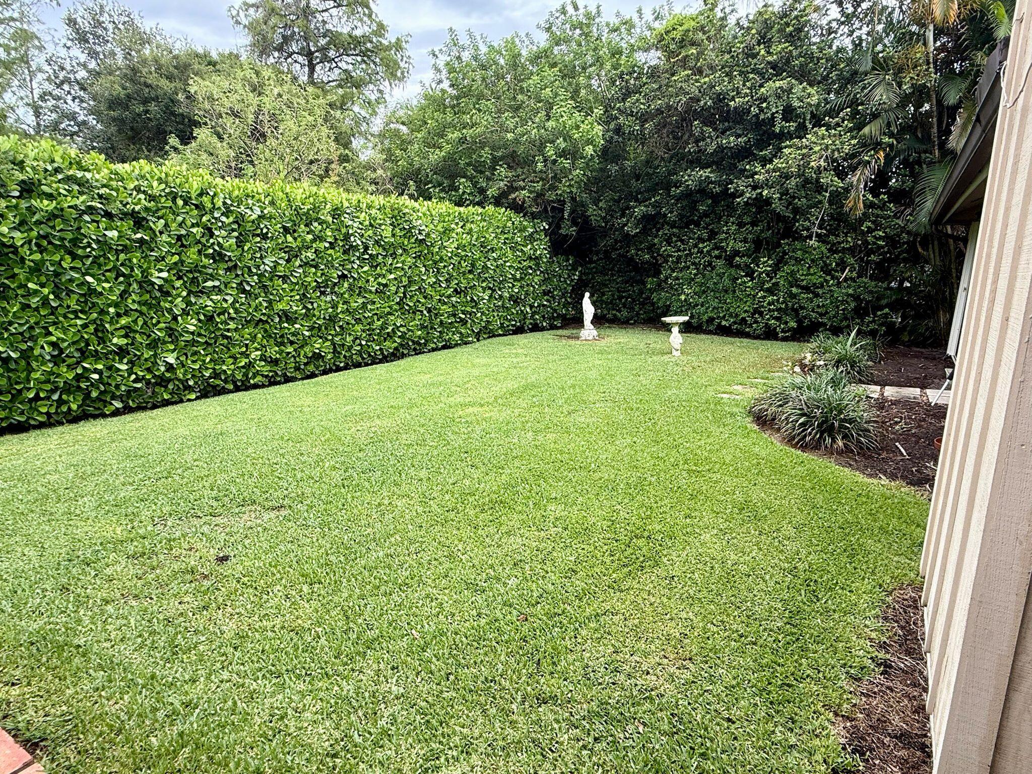 Jupiter, Florida, 33458, United States, 4 Bedrooms Bedrooms, ,3 BathroomsBathrooms,Residential,For Sale,1987806