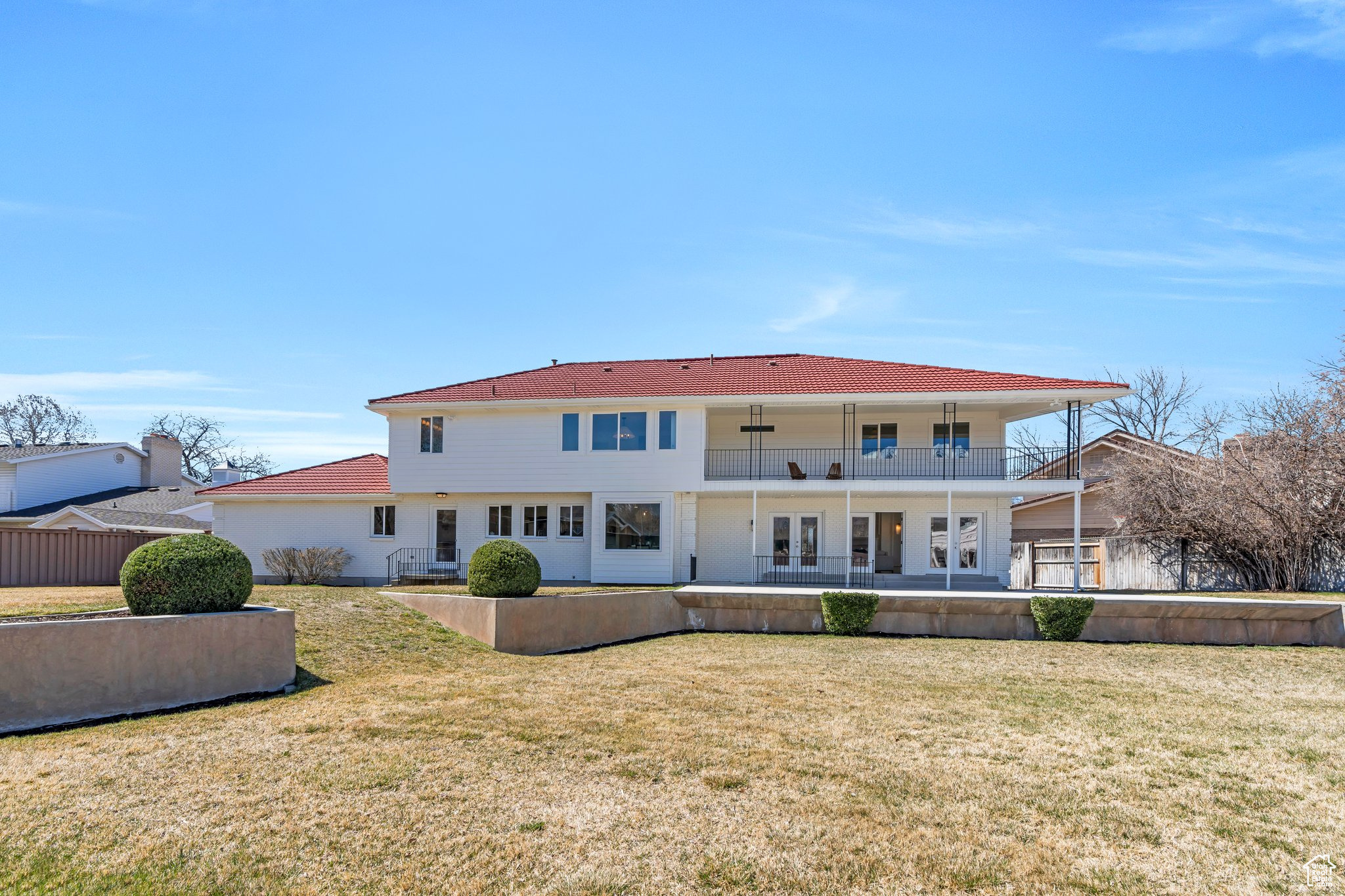 Orem, Utah, 84058, United States, 6 Bedrooms Bedrooms, ,6 BathroomsBathrooms,Residential,For Sale,1829132