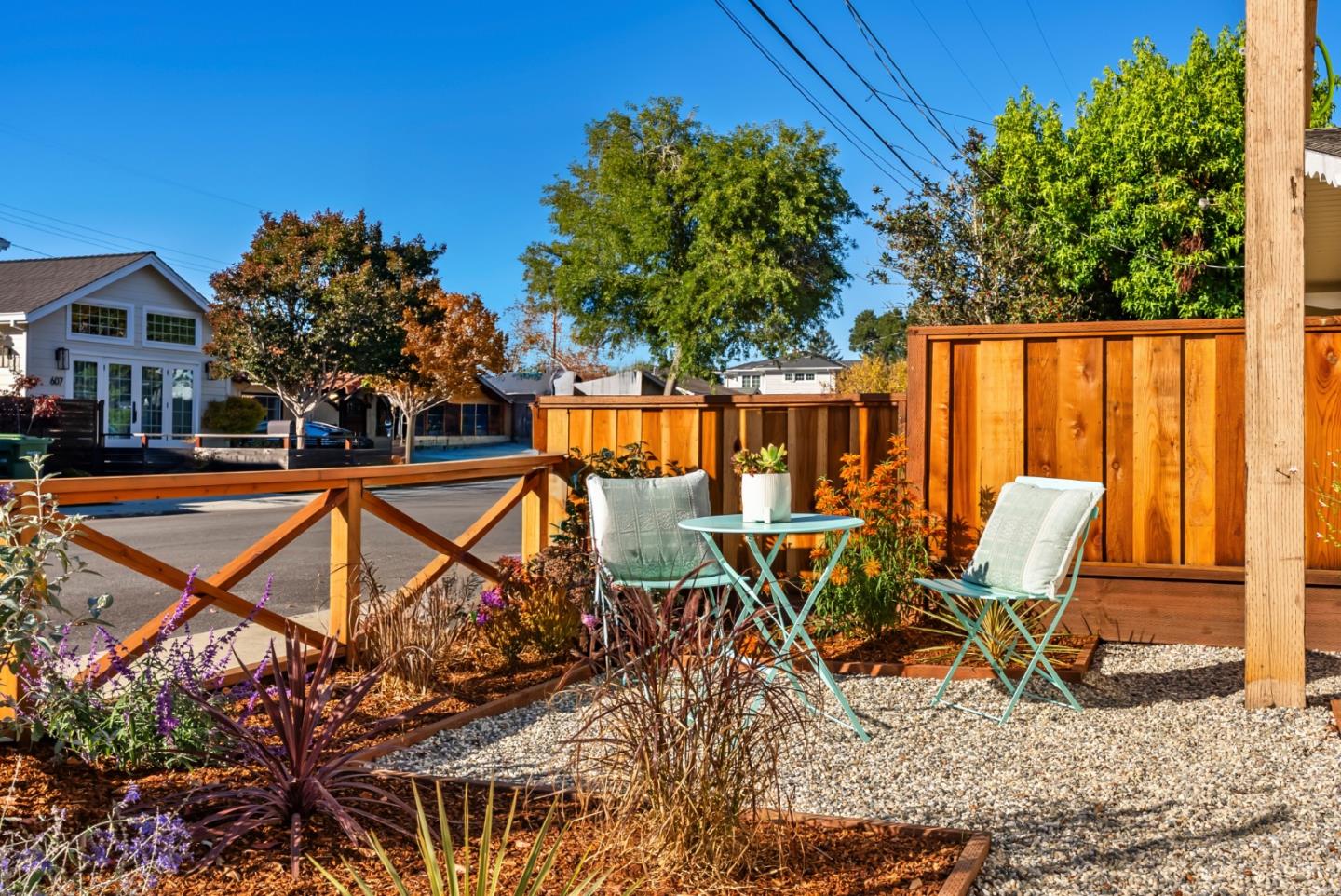 Capitola, California, 95010, United States, 2 Bedrooms Bedrooms, ,1 BathroomBathrooms,Residential,For Sale,1986205