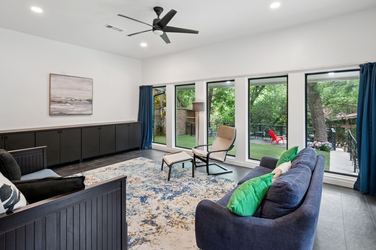 Dallas, Texas, 75230, United States, 4 Bedrooms Bedrooms, ,5 BathroomsBathrooms,Residential,For Sale,1826368