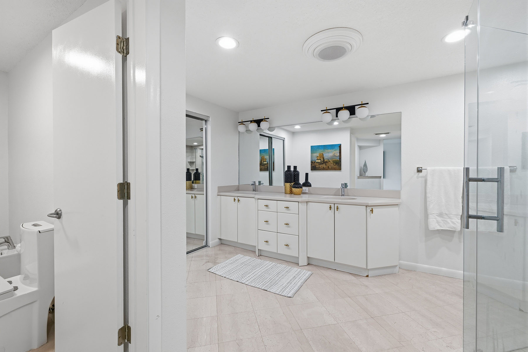  SOUTH TAMPA - 物件實景