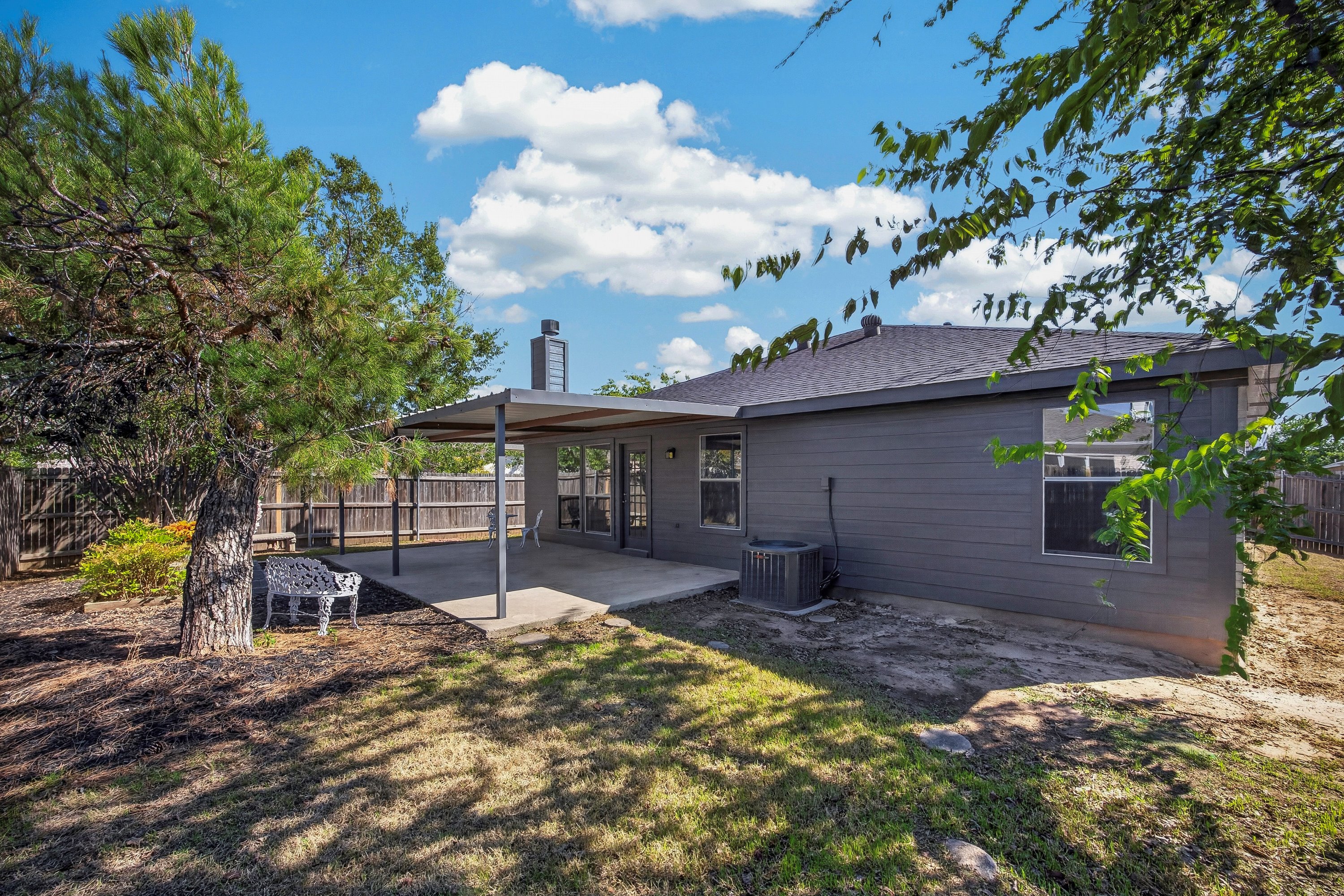 2412 Concina Way, Fort Worth, TX, 76108 - 物件實景