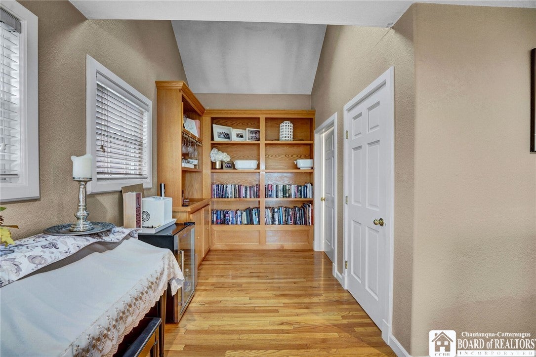 Bemus Point, New York, 14712, United States, 4 Bedrooms Bedrooms, ,5 BathroomsBathrooms,Residential,For Sale,2035252