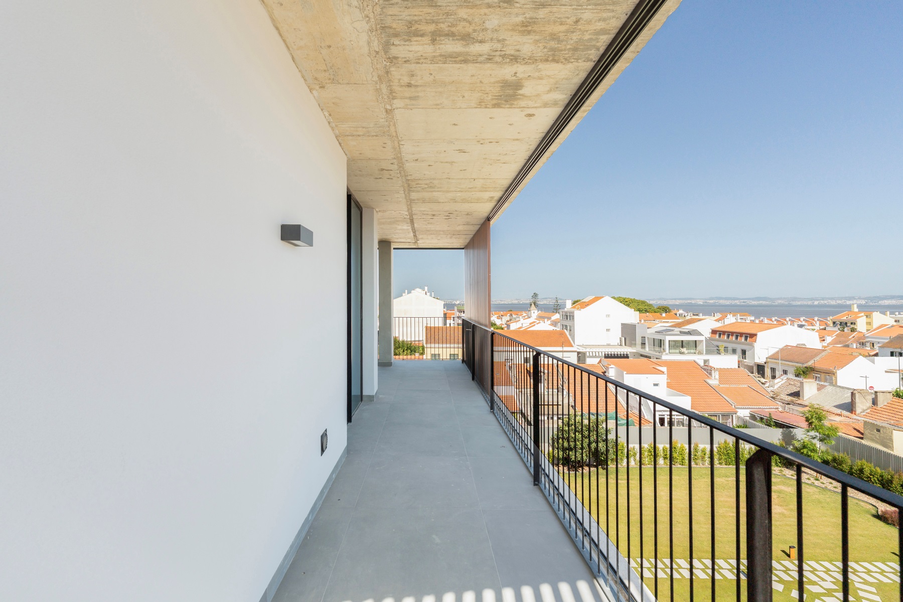  Flat, 3 bedrooms, for Sale - 物件實景