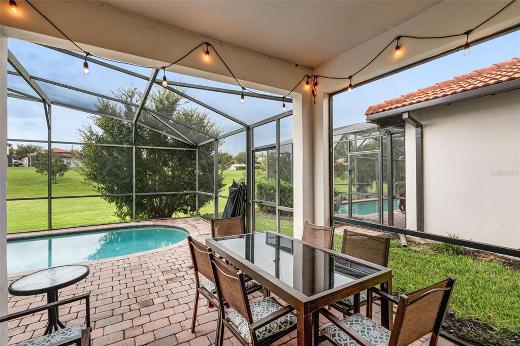 Clermont, Florida, 34714, United States, 5 Bedrooms Bedrooms, ,4 BathroomsBathrooms,Residential,For Sale,1947798
