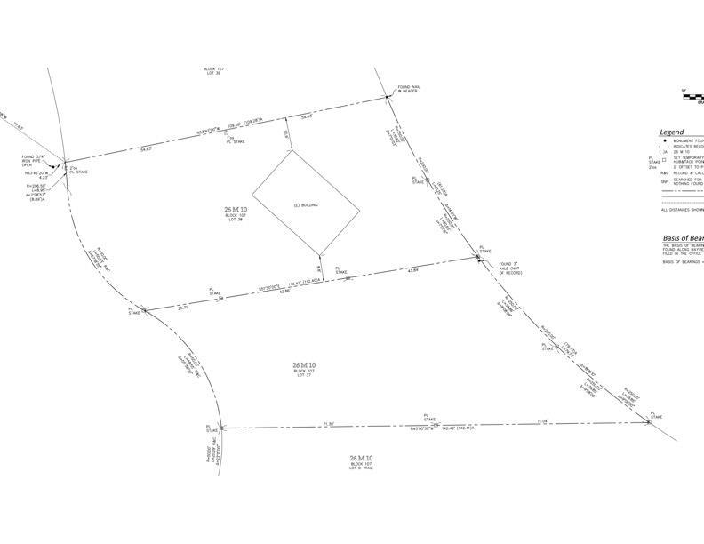 Aptos, California, 95003, United States, 5 Bedrooms Bedrooms, ,3 BathroomsBathrooms,Residential,For Sale,1847645
