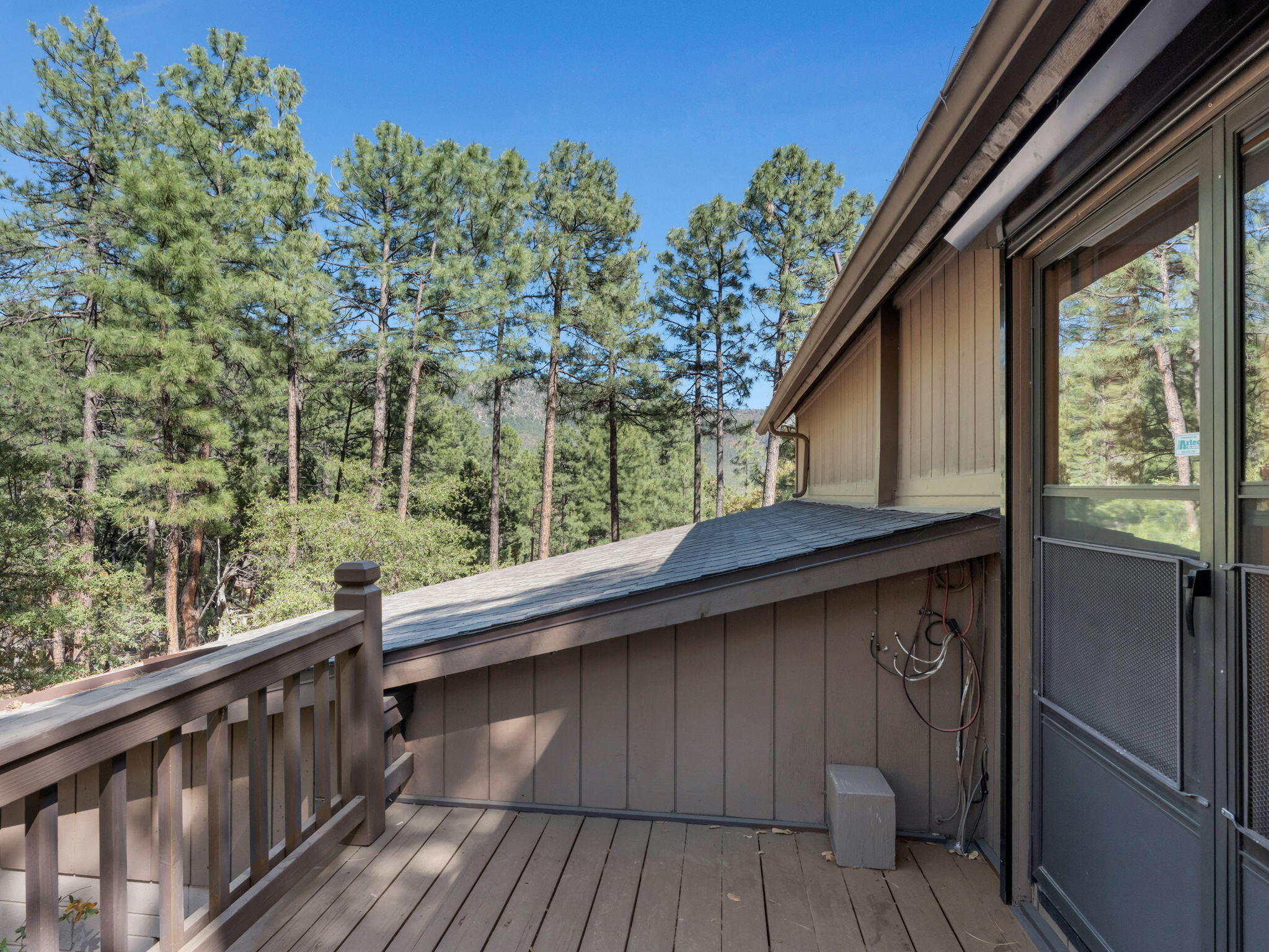 Pine, Arizona, 85544, United States, 3 Bedrooms Bedrooms, ,2 BathroomsBathrooms,Residential,For Sale,1828056