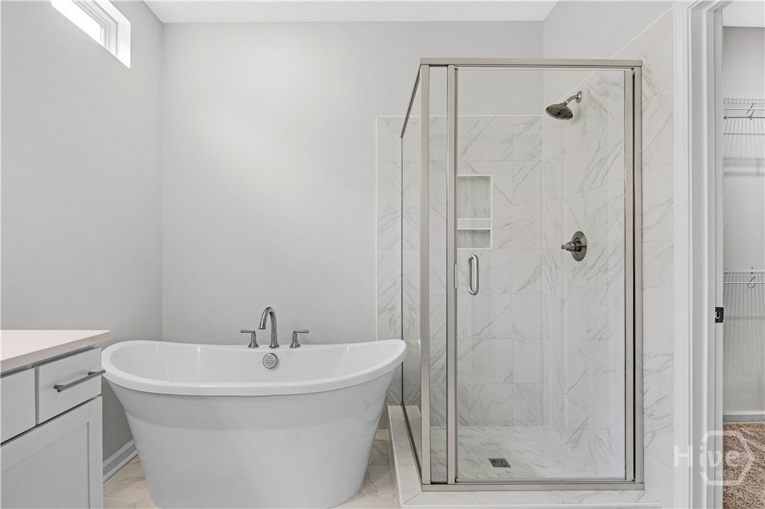 Richmond Hill, Georgia, 31324, United States, 5 Bedrooms Bedrooms, ,4 BathroomsBathrooms,Residential,For Sale,1987331