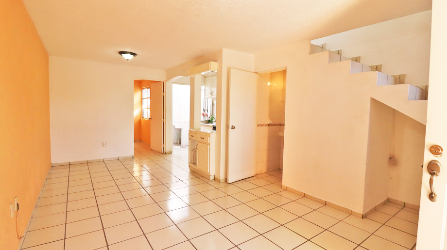 Morelia, Michoacán de Ocampo, 58128, Mexico, 3 Bedrooms Bedrooms, ,1 BathroomBathrooms,Residential,For Sale,1700636