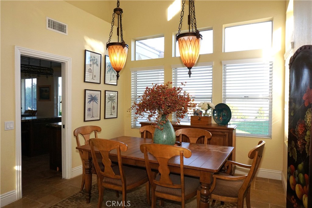 Lake Elsinore, California, 92532, United States, 4 Bedrooms Bedrooms, ,3 BathroomsBathrooms,Residential,For Sale,1988031