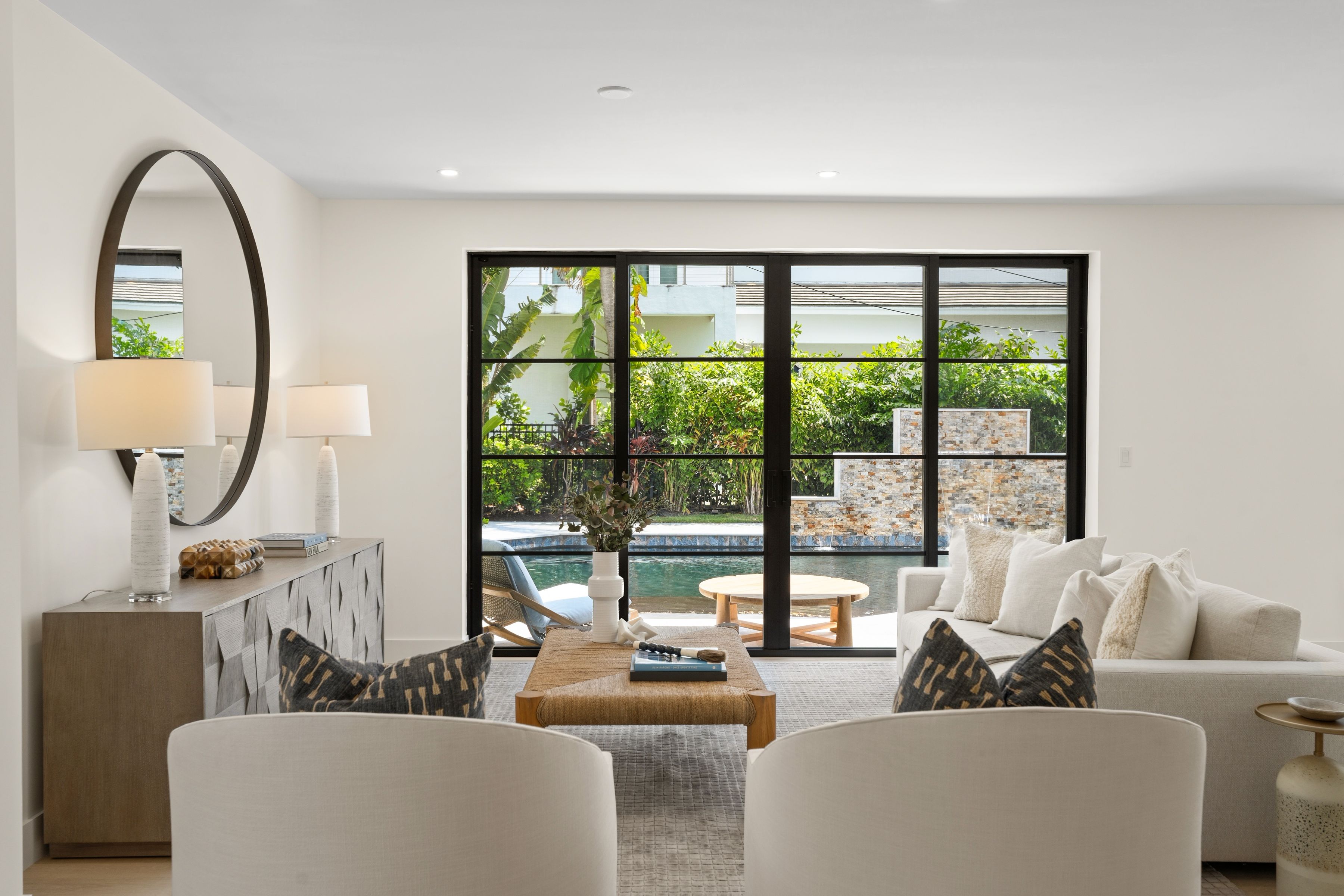  257 E Lakewood Road - 物件實景