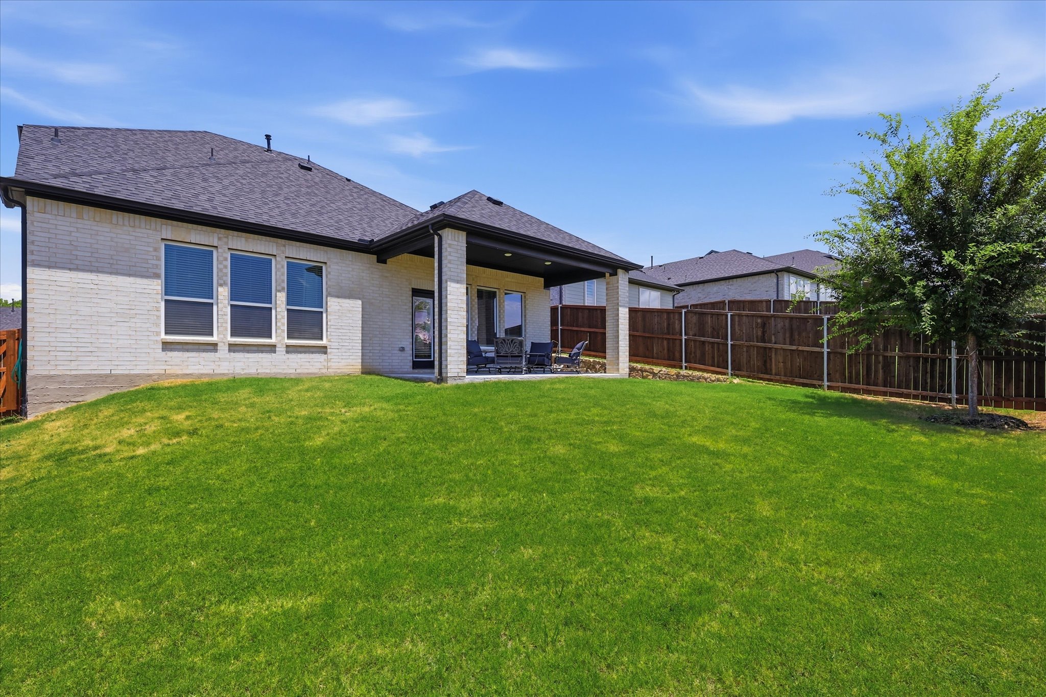  7133 Talon Bluff Drive, Fort Worth, TX, 76179 - 物件實景