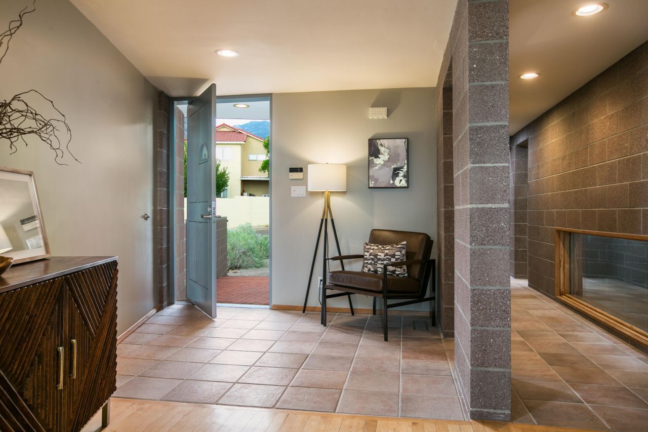 Albuquerque, New Mexico, 87112, United States, 4 Bedrooms Bedrooms, ,3 BathroomsBathrooms,Residential,For Sale,1932467