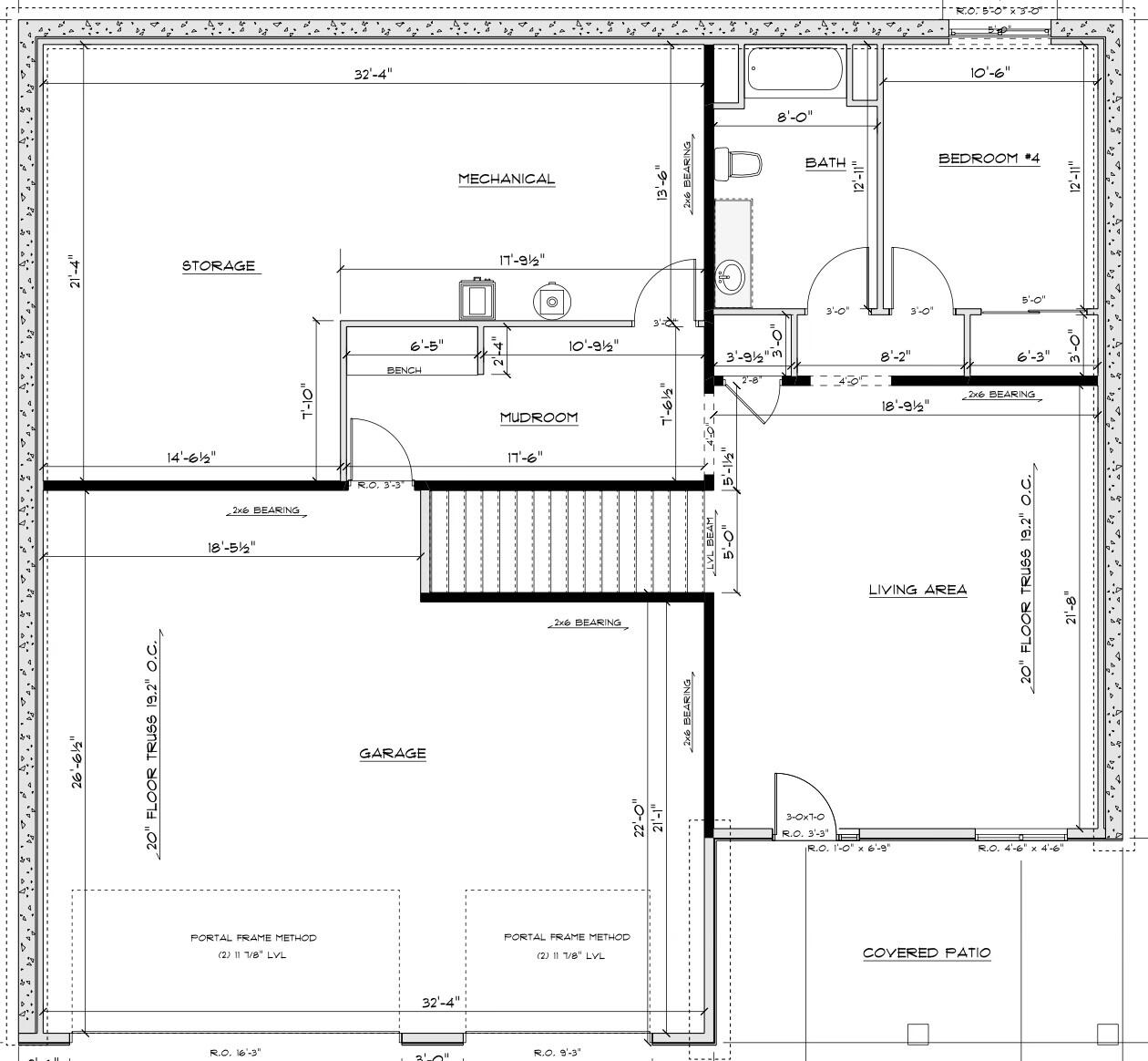 Holmen, Wisconsin, 54636, United States, 5 Bedrooms Bedrooms, ,3 BathroomsBathrooms,Residential,For Sale,1766491