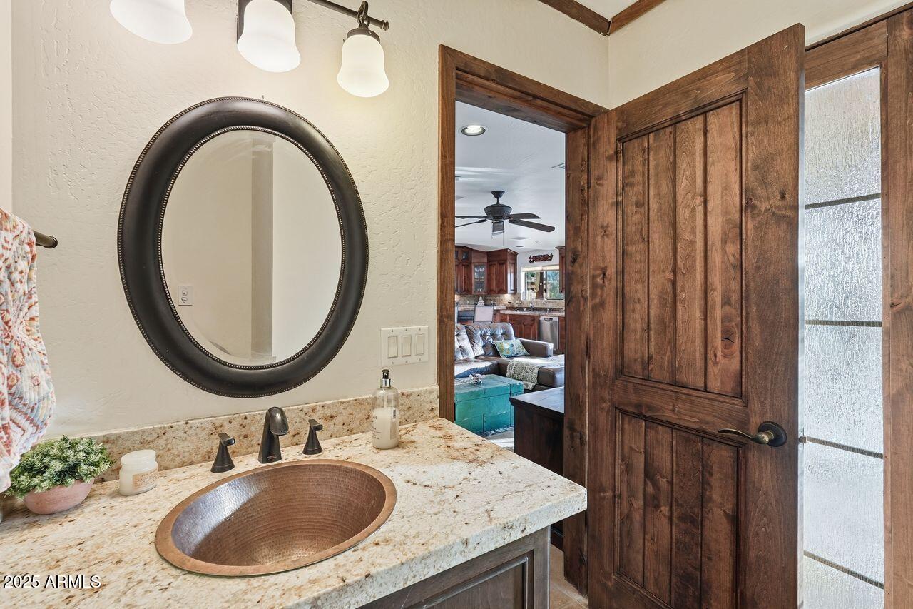 Fountain Hills, Arizona, 85268, United States, 5 Bedrooms Bedrooms, ,5 BathroomsBathrooms,Residential,For Sale,1998459