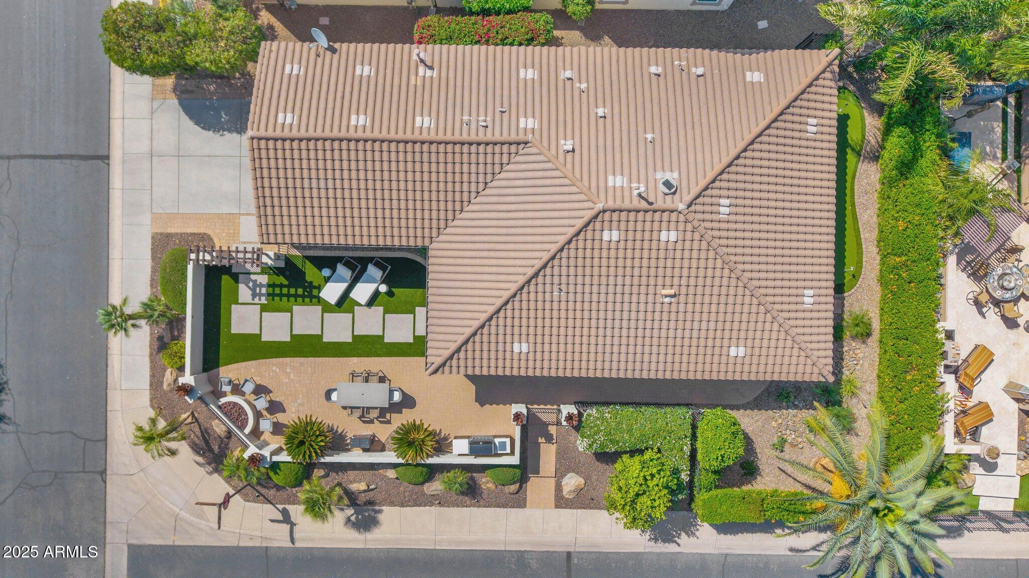 Queen Creek, Arizona, 85140, United States, 2 Bedrooms Bedrooms, ,Residential,For Sale,1821338