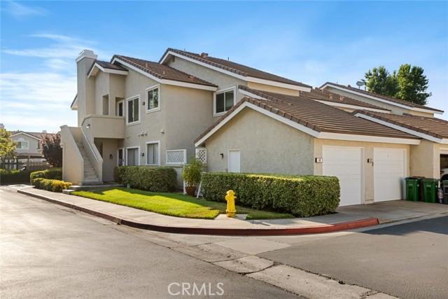 Irvine, California, 92614, United States, 2 Bedrooms Bedrooms, ,2 BathroomsBathrooms,Residential,For Sale,1909124