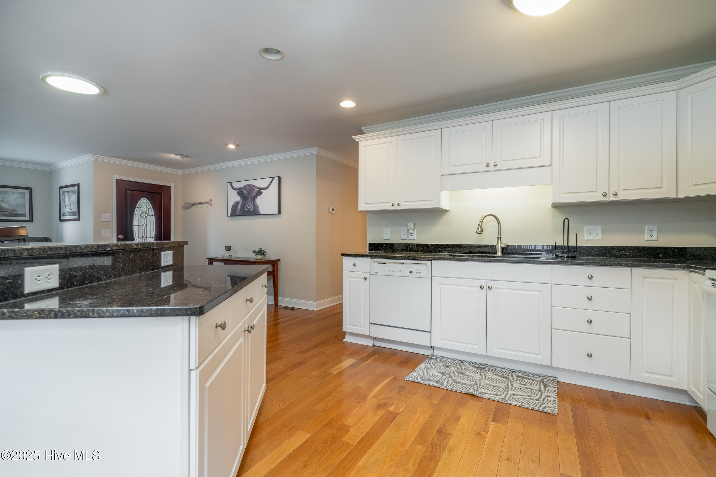 Oak Island, North Carolina, 28465, United States, 3 Bedrooms Bedrooms, ,2 BathroomsBathrooms,Residential,For Sale,1876961