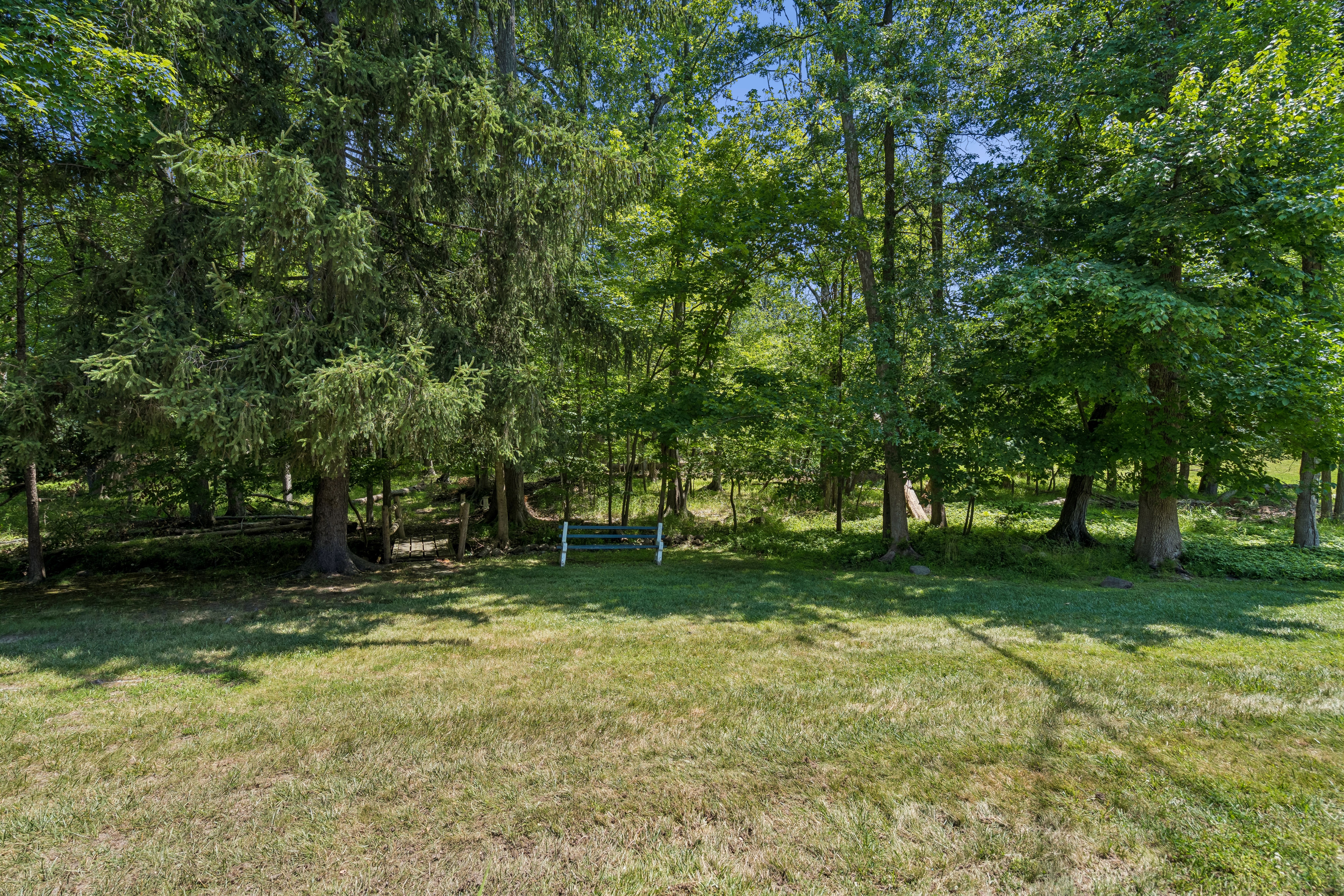  7 Timber Drive, Caldwell, NJ 07006 - 物件實景