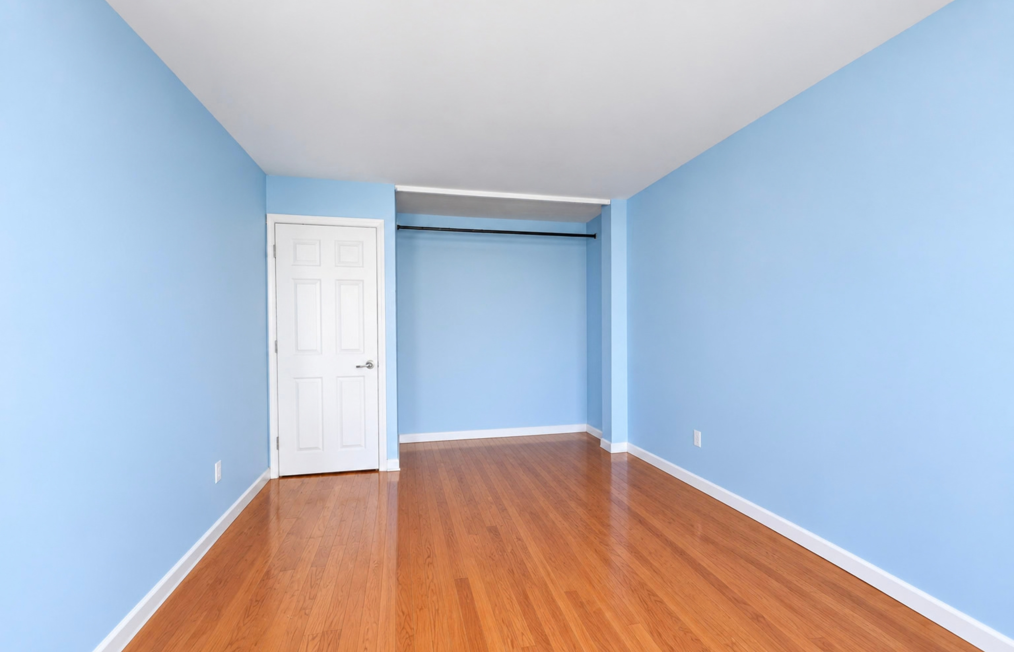  1155 Warburton Avenue - 物件實景