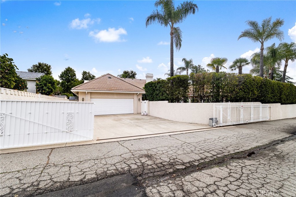 Upland, California, 91784, United States, 5 Bedrooms Bedrooms, ,6 BathroomsBathrooms,Residential,For Sale,2016582