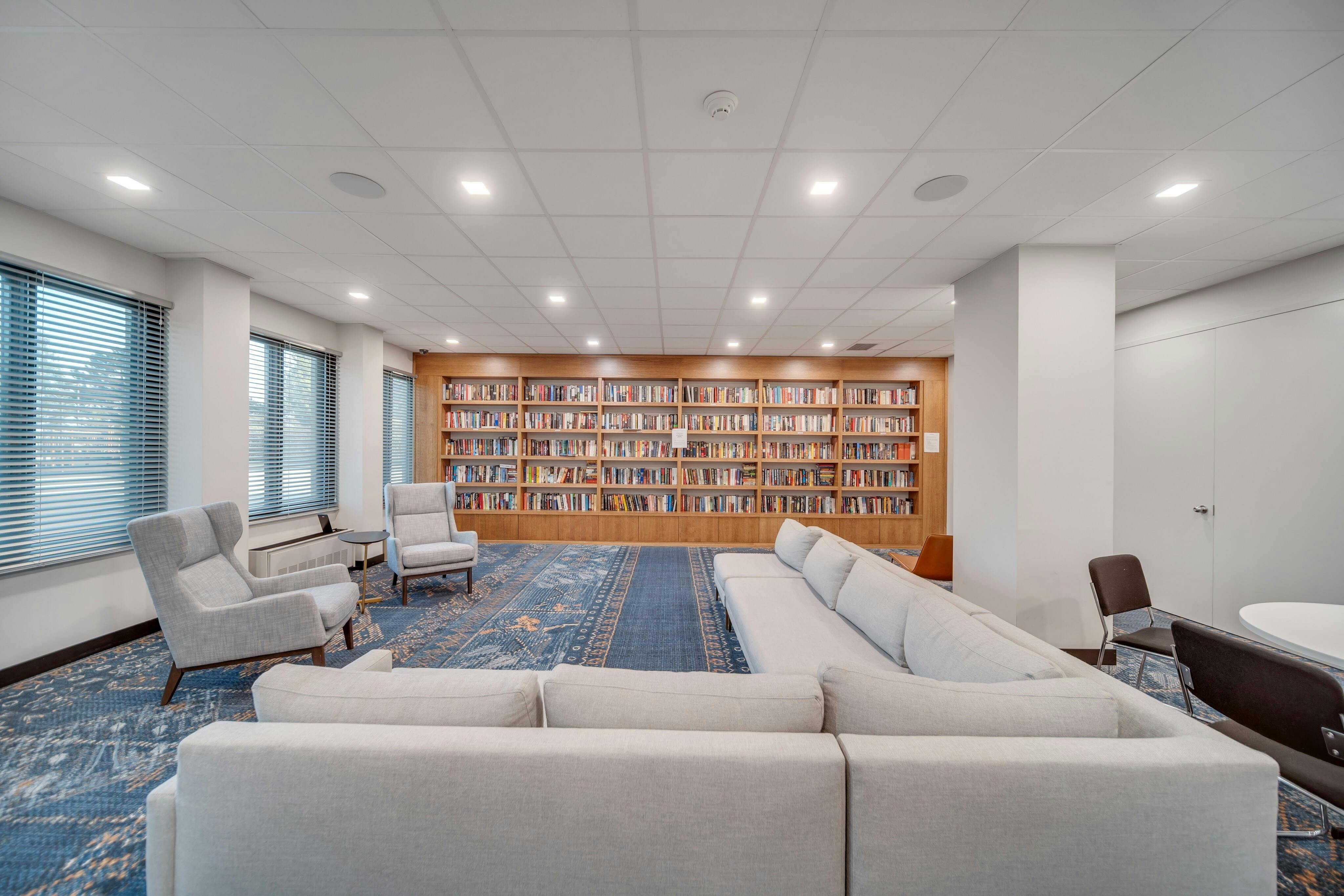  300 Winston Drive, Cliffside Park, NJ 07010 - 物件實景