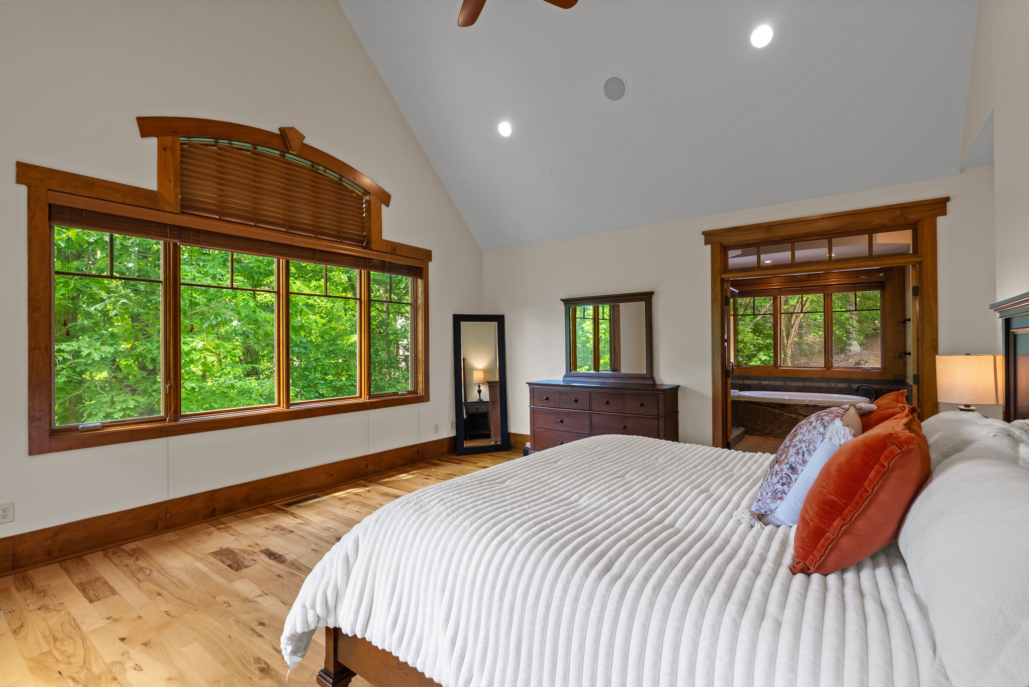  734 Placid Cove Way, Salem, SC 29676 - 物件實景