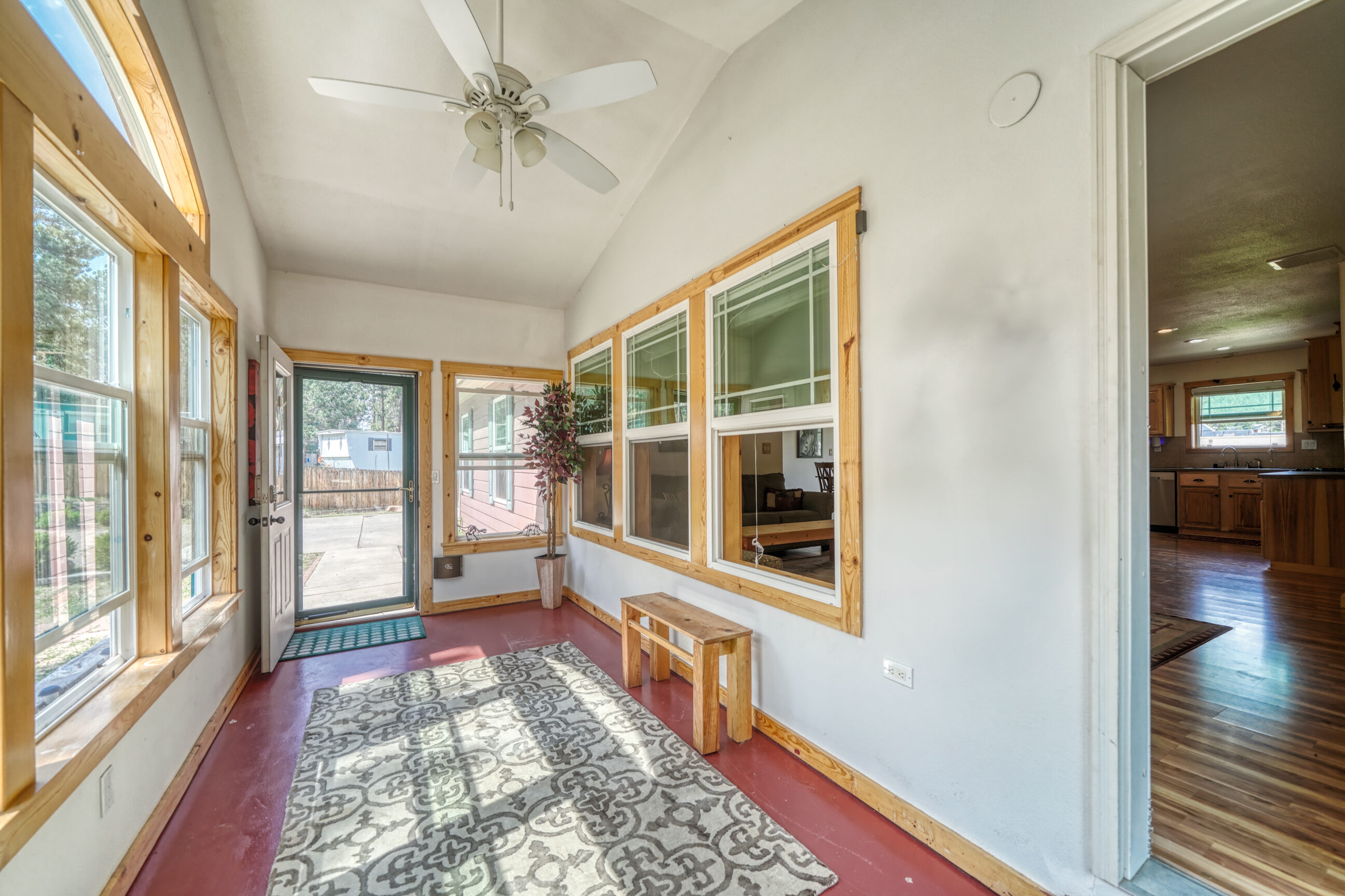 Woodland Park, Colorado, 80863, United States, 3 Bedrooms Bedrooms, ,2 BathroomsBathrooms,Residential,For Sale,1891274