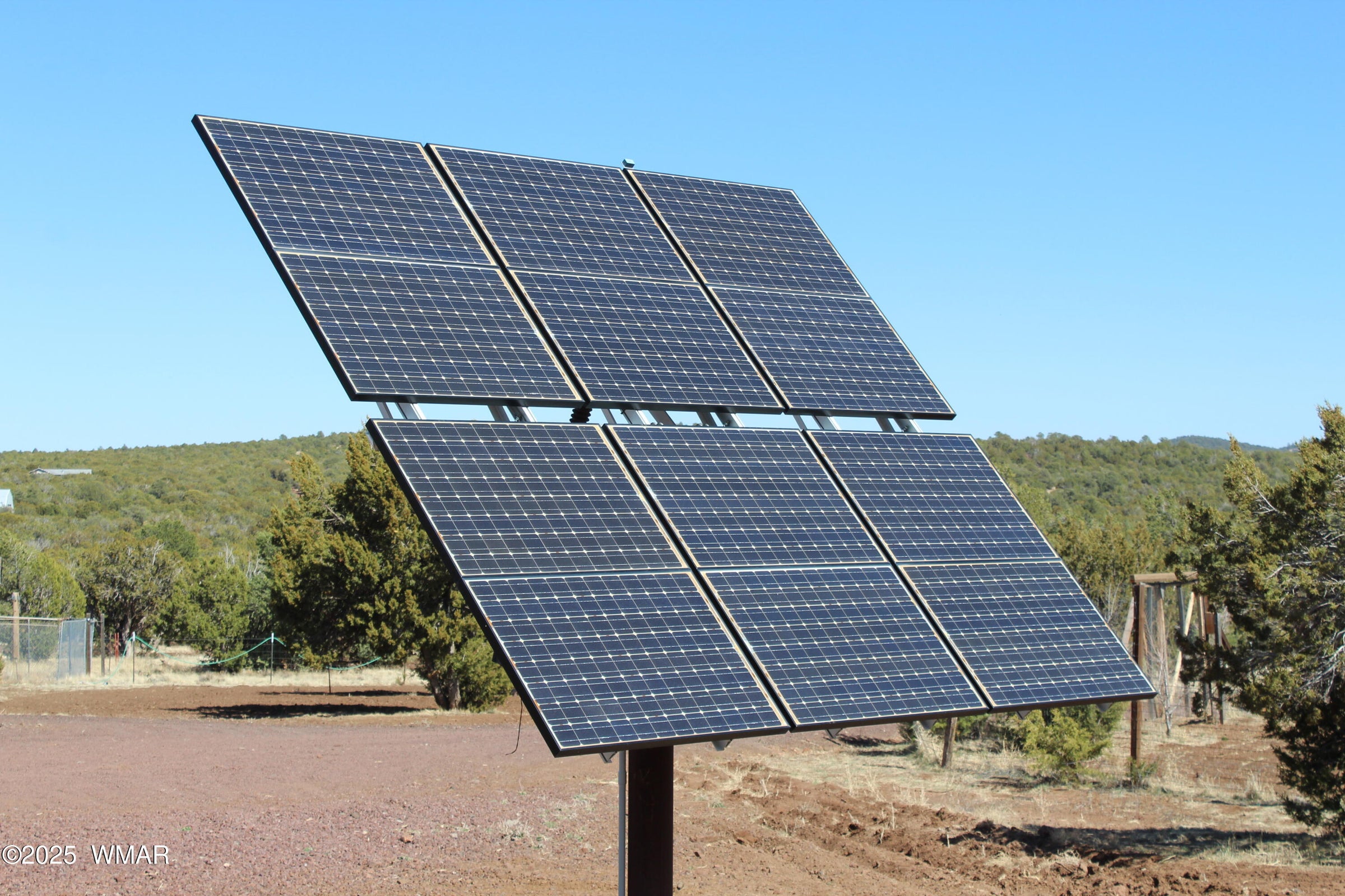 Concho, Arizona, 85924, United States, 4 Bedrooms Bedrooms, ,Residential,For Sale,2005351