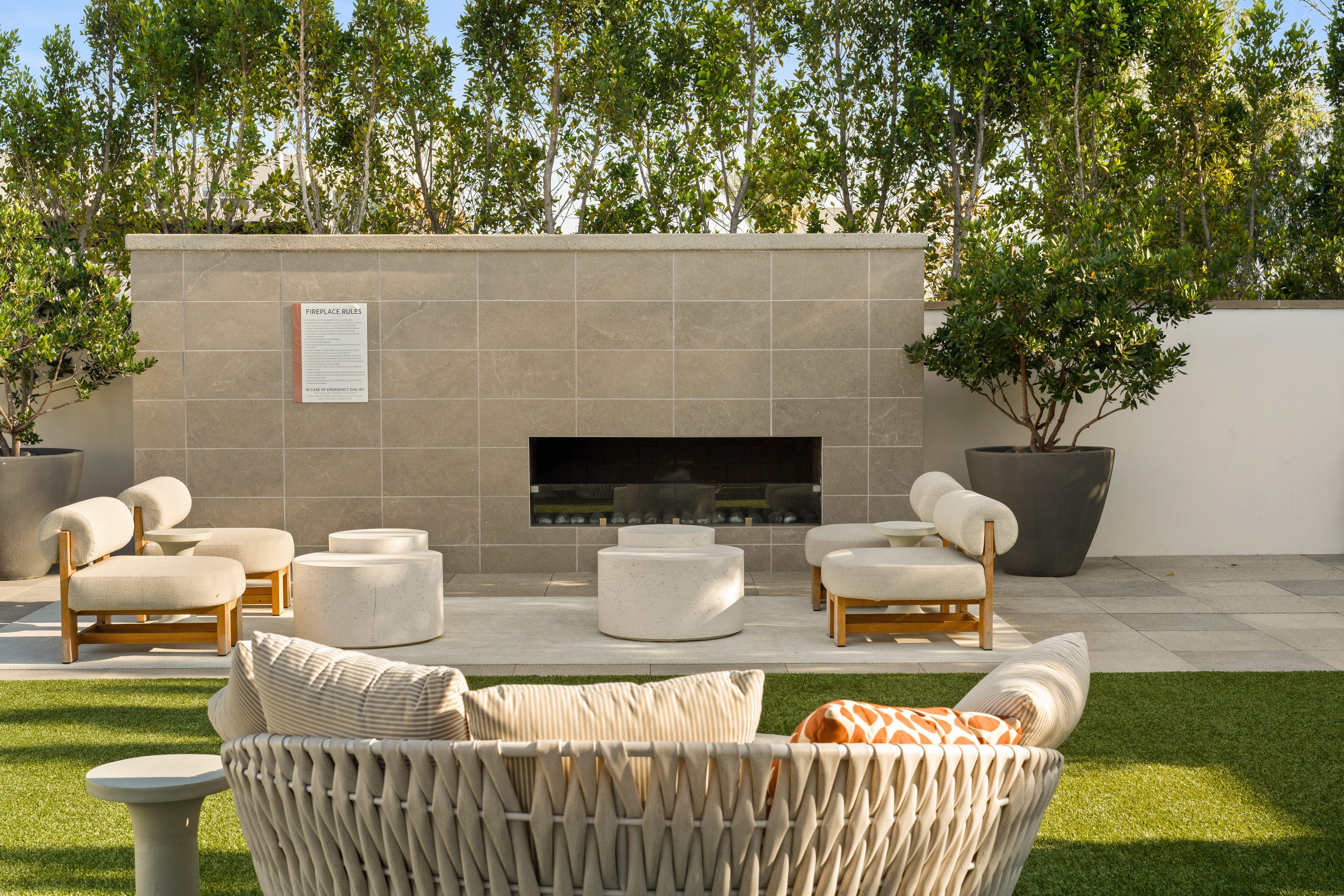  888 Poppy Court, Montebello, CA 90640 - 物件實景