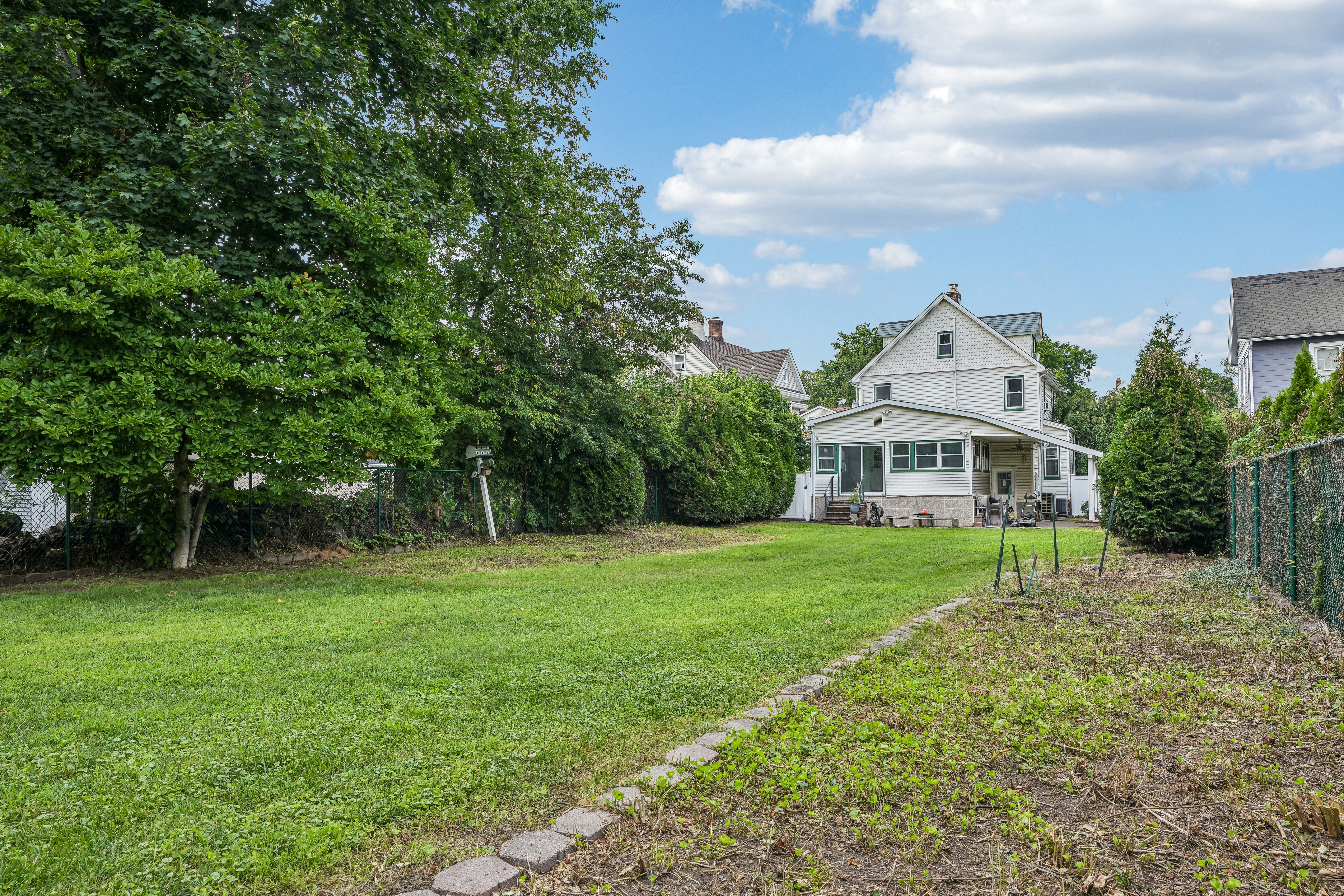 190 John Street, Englewood, NJ 07631 - 物件實景