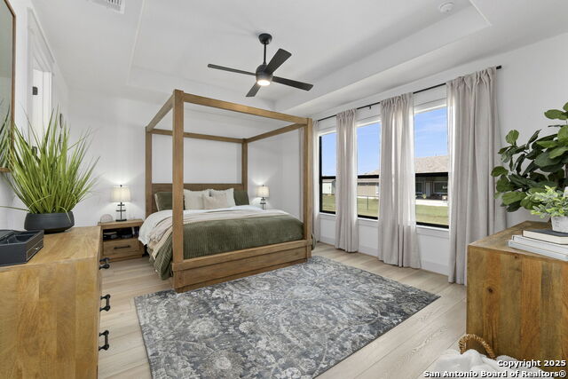 Blanco, Texas, 78606, United States, 4 Bedrooms Bedrooms, ,3 BathroomsBathrooms,Residential,For Sale,1989334