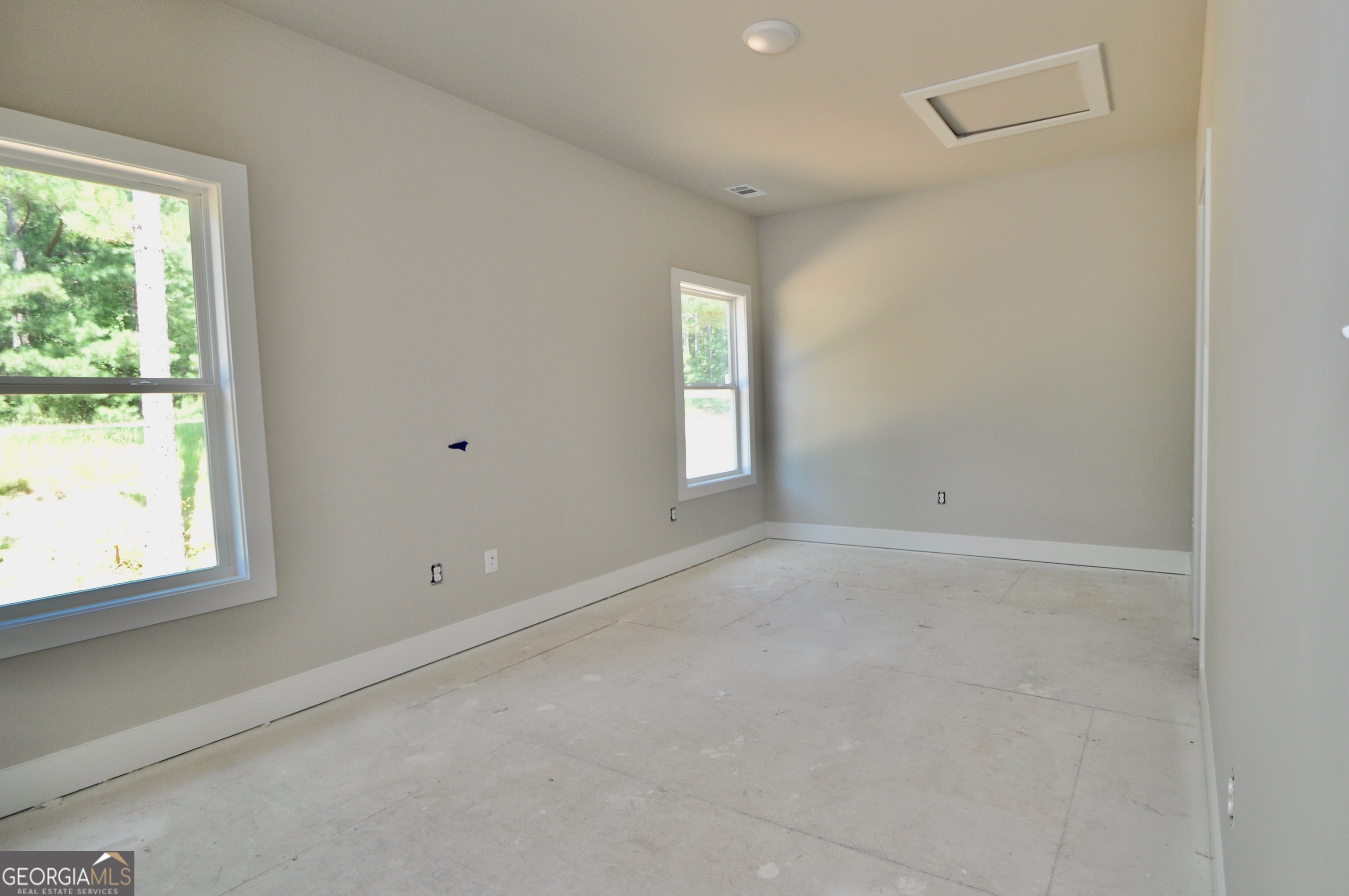 Tignall, Georgia, 30668, United States, 5 Bedrooms Bedrooms, ,3 BathroomsBathrooms,Residential,For Sale,1902123