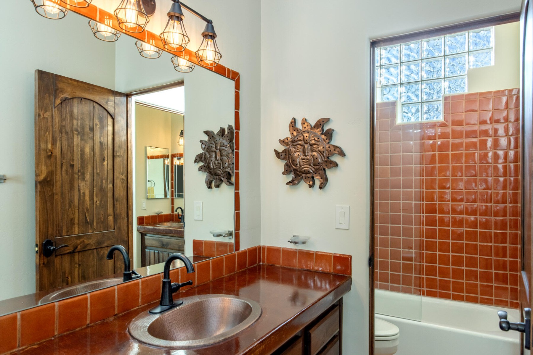  27523 N 168th Street¦Scottsdale, AZ - 物件實景