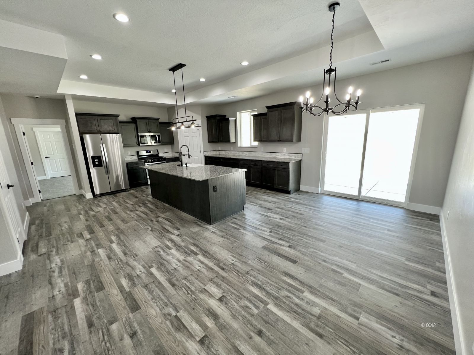 522 Parkridge Parkway, Spring Creek, Nevada, 89815, United States, 3 Bedrooms Bedrooms, ,2 BathroomsBathrooms,Residential,For Sale,522 Parkridge Parkway,1680095