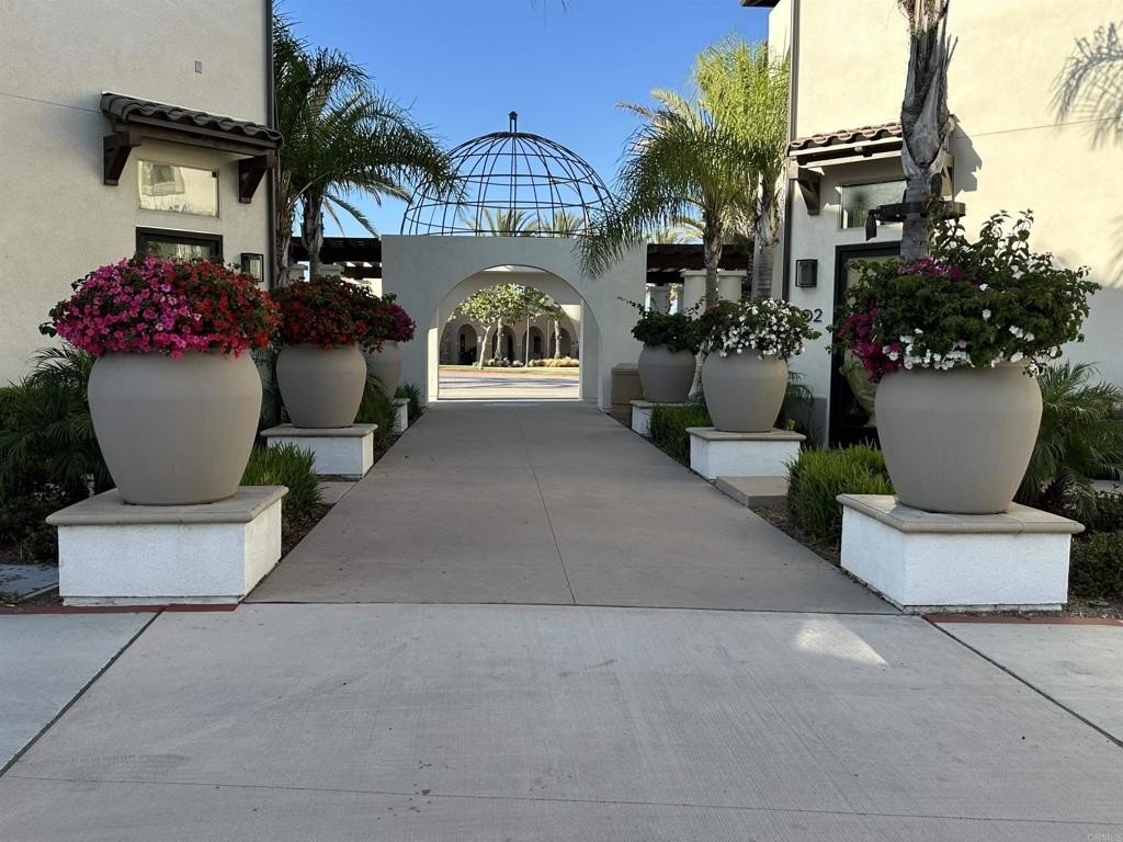 Chula Vista, California, 91915, United States, 3 Bedrooms Bedrooms, ,2 BathroomsBathrooms,Residential,For Sale,1892816