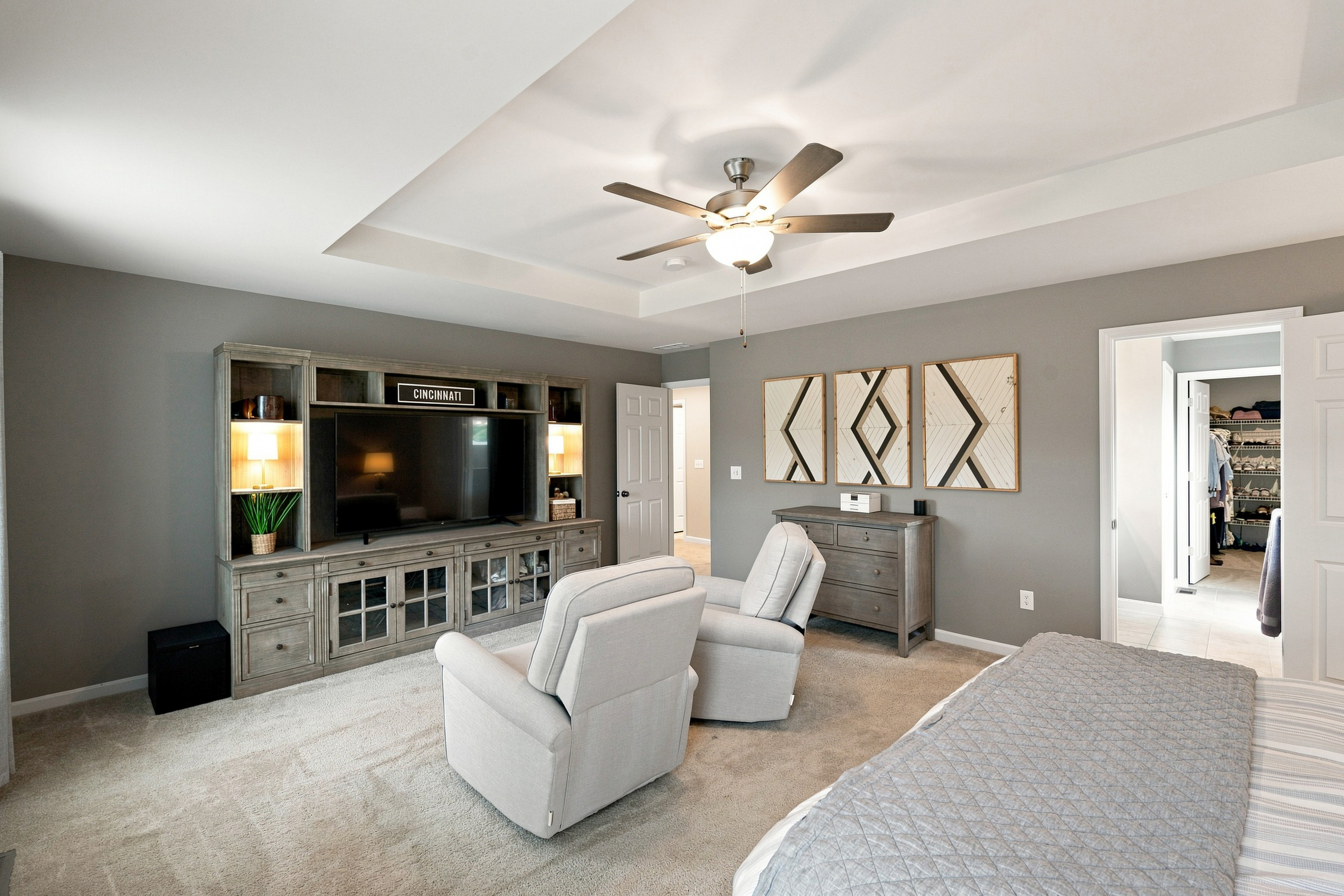 6687 Tree View Drive, Liberty Township, OH 45044 - 物件實景