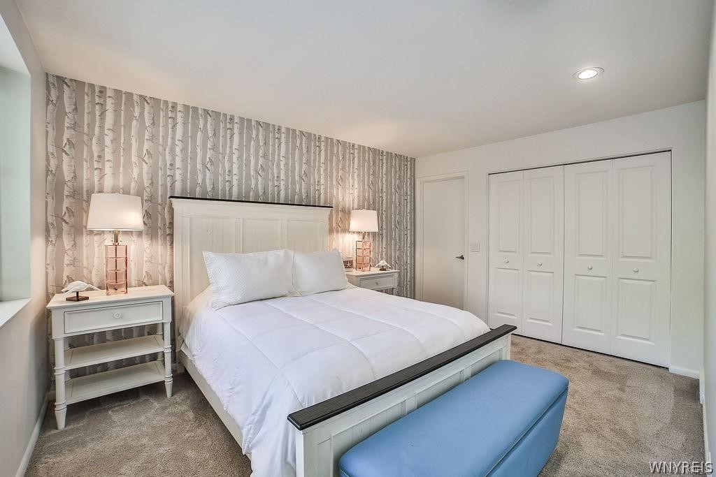 Buffalo, New York, 14202, United States, 3 Bedrooms Bedrooms, ,3 BathroomsBathrooms,Residential,For Sale,2036542