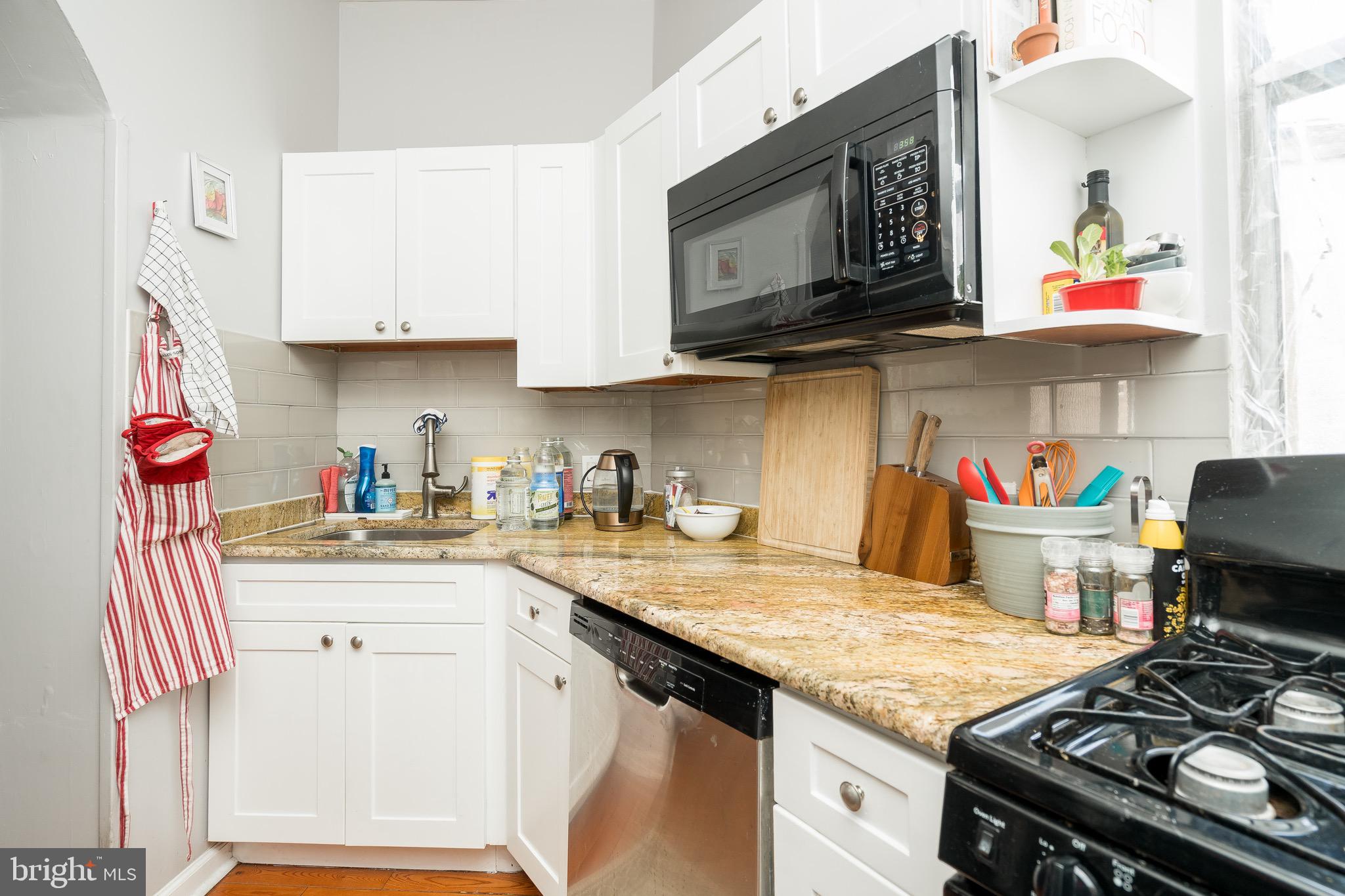 PHILADELPHIA, Pennsylvania, 19148, United States, ,Residential,For Sale,1920328