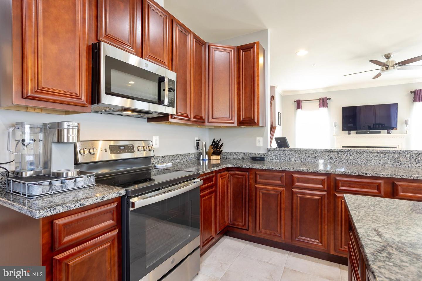 Baltimore, Maryland, 21221, United States, 4 Bedrooms Bedrooms, ,4 BathroomsBathrooms,Residential,For Sale,1927397