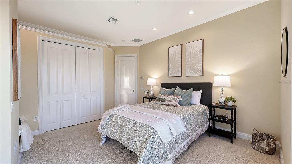 Sarasota, Florida, 34238, United States, 4 Bedrooms Bedrooms, ,5 BathroomsBathrooms,Residential,For Sale,1992951