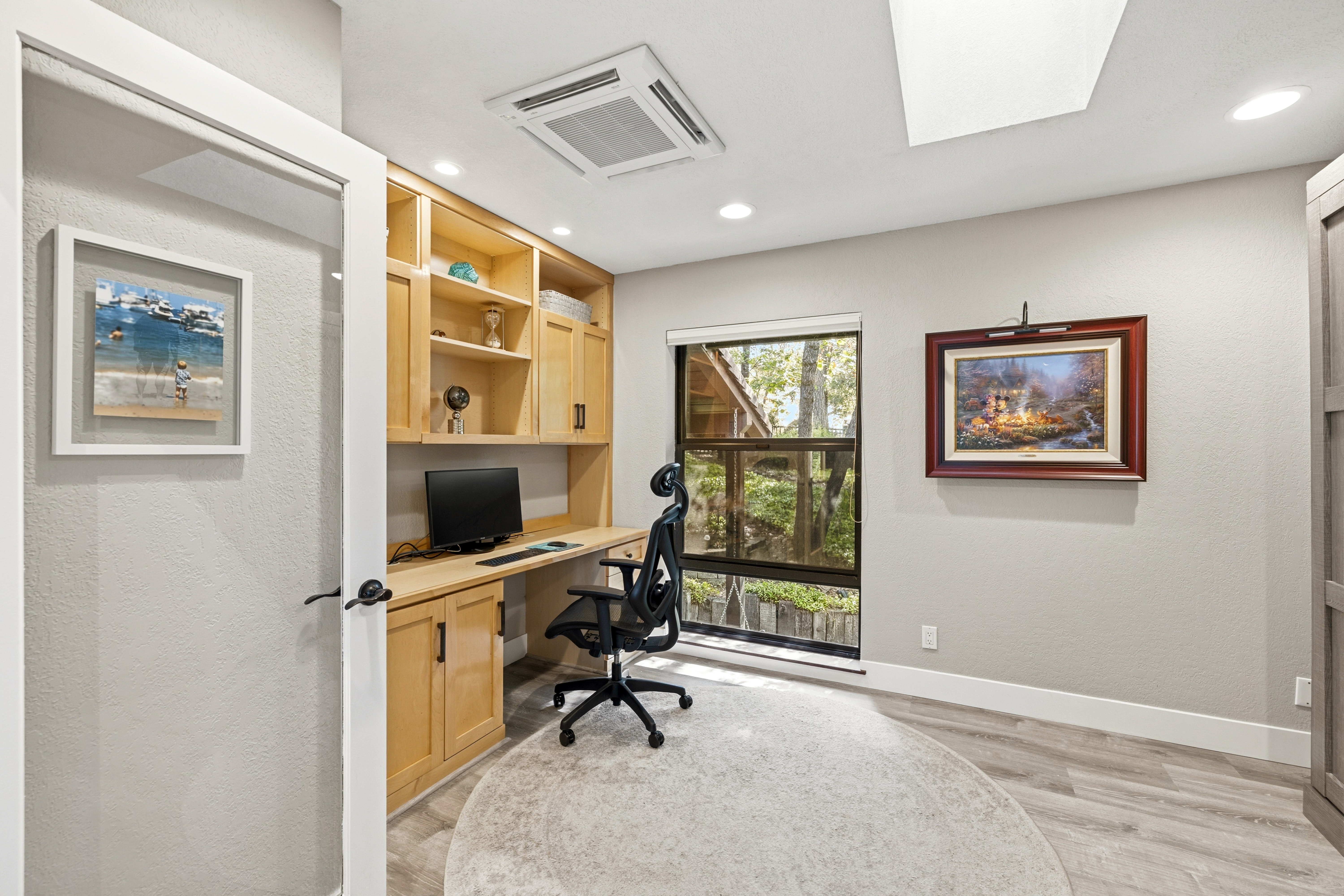  455 Westlake Road, Auburn, CA 95602 - 物件實景
