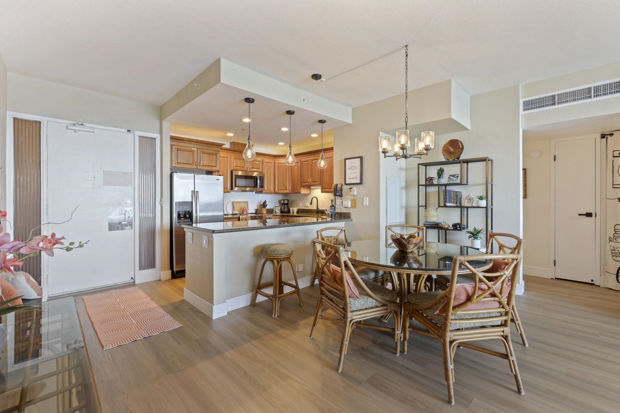 3445 Lower Honoapiilani Rd, Lahaina, Hawaii, 96761, United States, 2 Bedrooms Bedrooms, ,2 BathroomsBathrooms,Residential,For Sale,3445 Lower Honoapiilani Rd,1671729