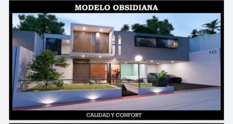 Cisnes, Cuautitlán Izcalli, Estado de México, 54760, Mexico, 3 Bedrooms Bedrooms, ,2 BathroomsBathrooms,Residential,For Sale,Cisnes,1444502