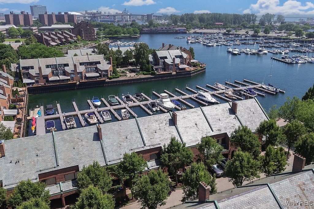 Buffalo, New York, 14202, United States, 3 Bedrooms Bedrooms, ,3 BathroomsBathrooms,Residential,For Sale,1976135
