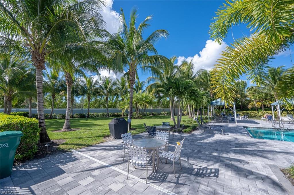 Naples, Florida, 34112, United States, 2 Bedrooms Bedrooms, ,2 BathroomsBathrooms,Residential,For Sale,1760862