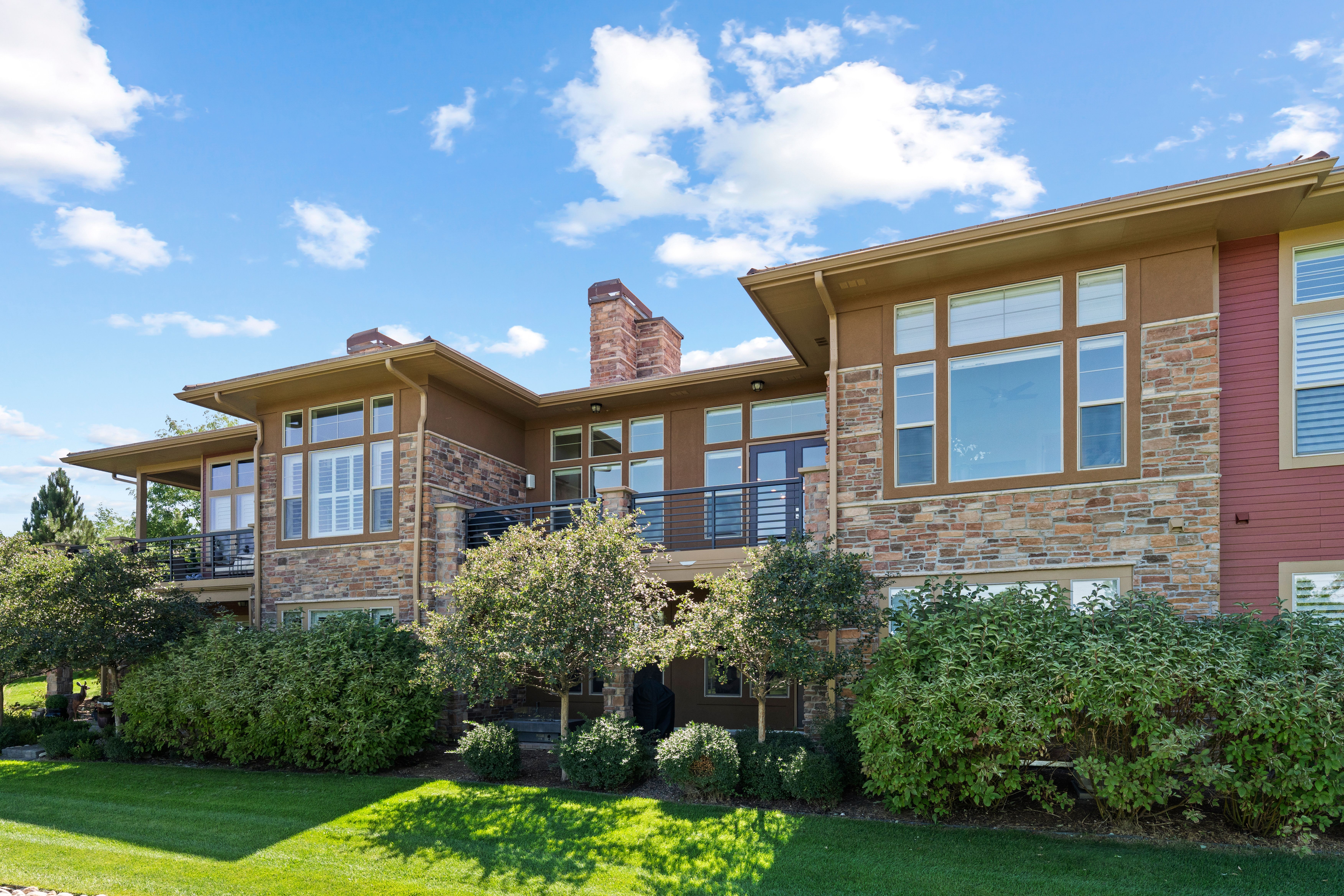  Incredible Villa In Gated Community - 物件實景