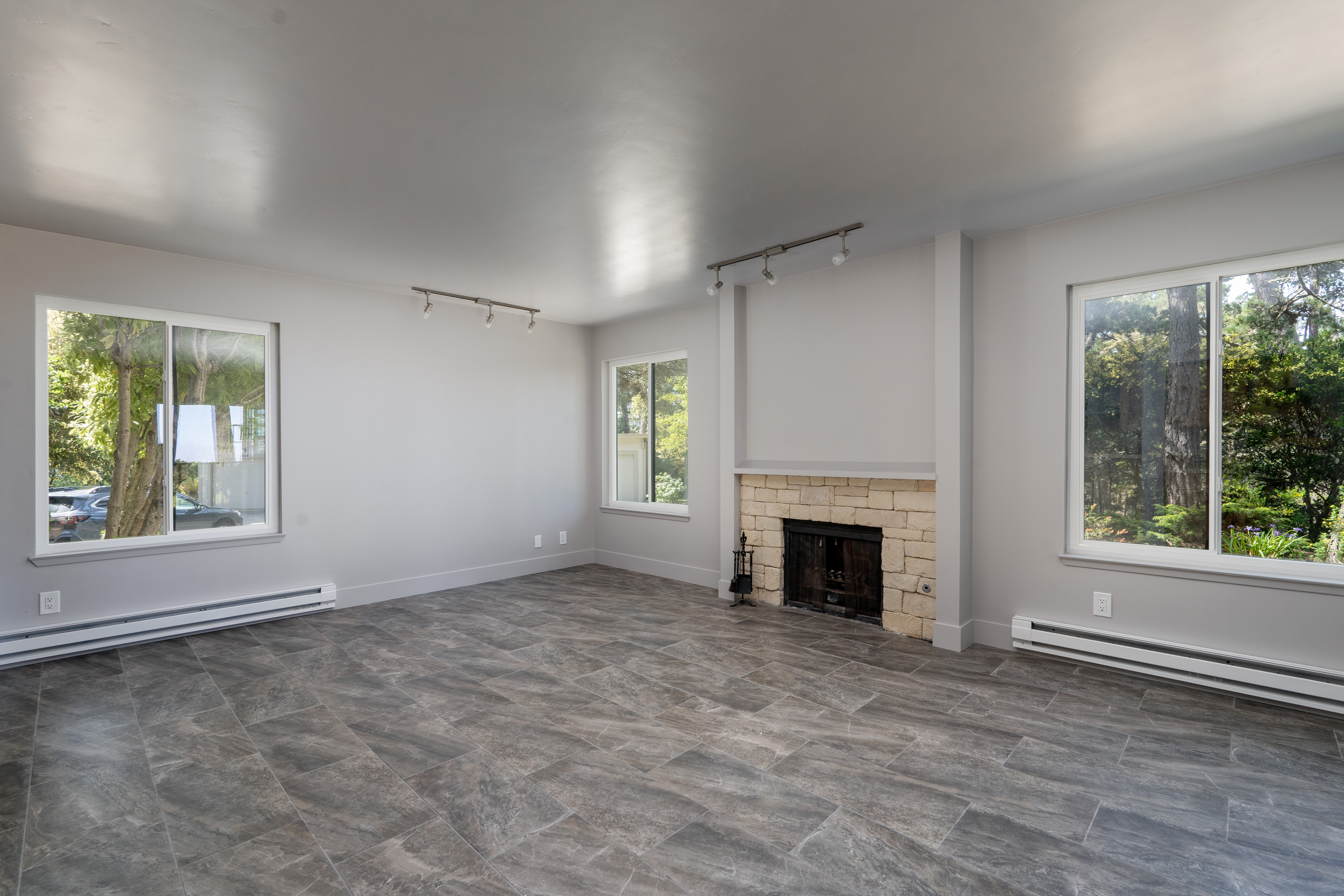  37 Ocean Pines Lane, Pebble Beach - 物件實景
