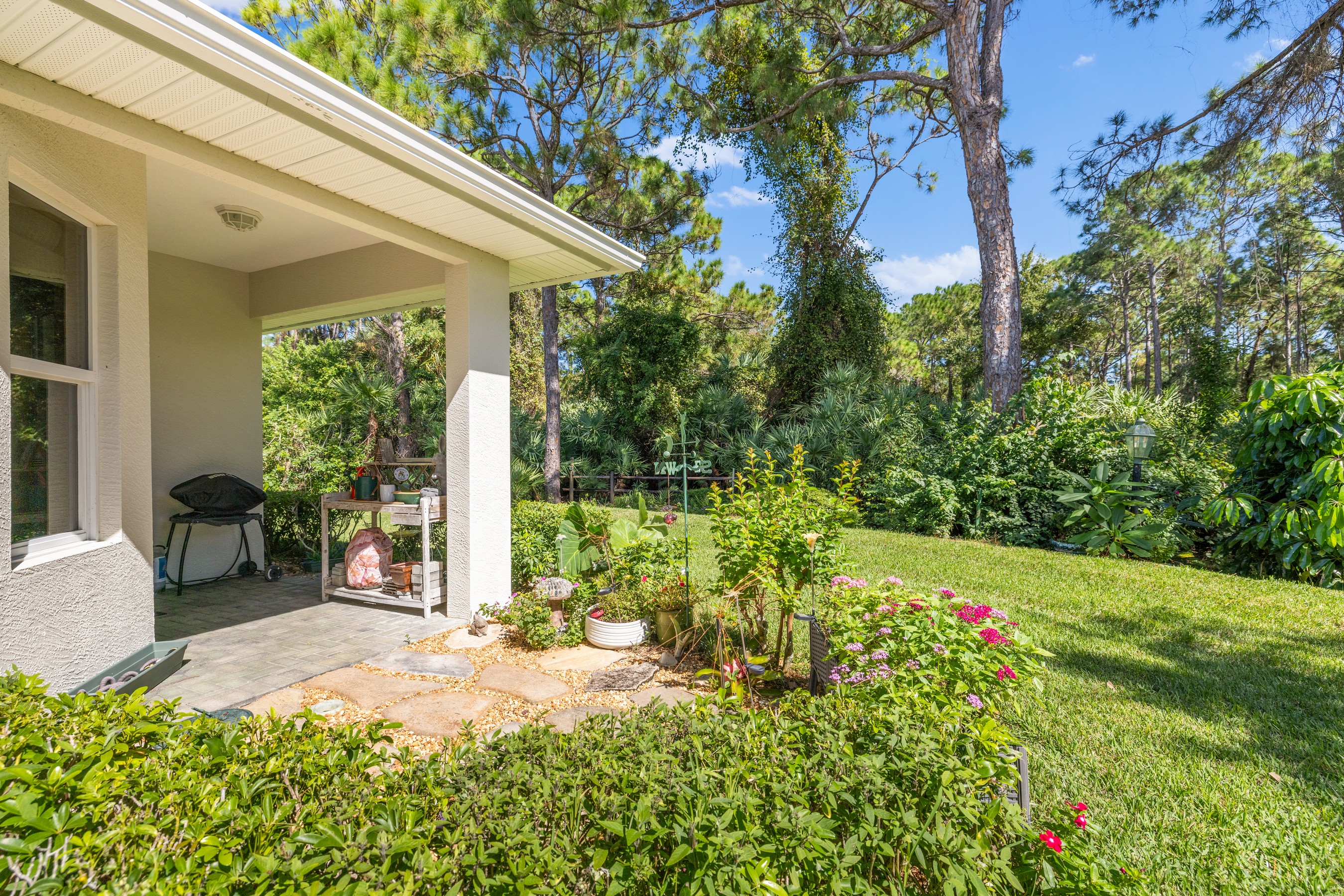  6720 49th Court, Vero Beach, FL, 32967 - 物件實景