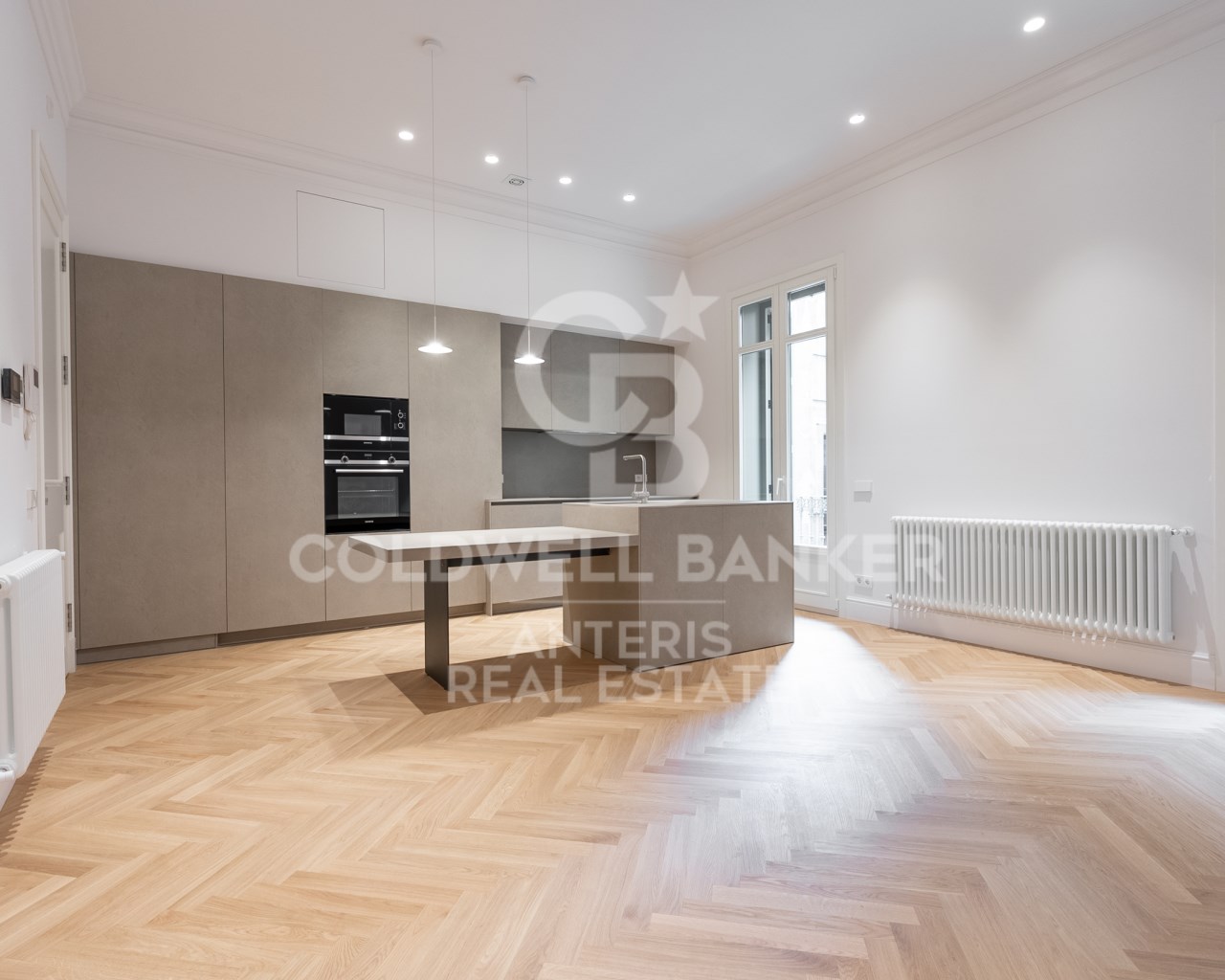 Barcelona, Barcelona, Ciutat Vella, El G?tic Barce, Barcelona, Catalonia, ES, 1 Bedroom Bedrooms, ,1 BathroomBathrooms,Residential,For Sale,Barcelona, Barcelona, Ciutat Vella, El G?tic Barce,1448570